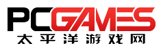 港股配资开户